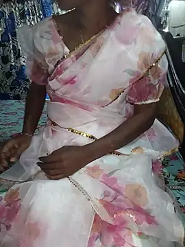 Snapshot of sarika-telugu chatting on 07/06/26, 02:51 sarika-telugu online show from 07/06/26, 02:51