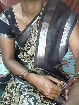 Snapshot of sarika-telugu chatting on 07/08/26, 04:35 sarika-telugu online show from 07/08/26, 04:35