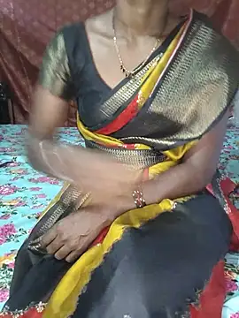 Snapshot of sarika-telugu chatting on 07/13/26, 04:34 sarika-telugu online show from 07/13/26, 04:34