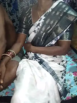 Snapshot of sarika-telugu chatting on 06/25/26, 03:50 sarika-telugu online show from 06/25/26, 03:50