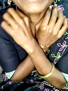 sarika-telugu online show from 12/01/25, 04:30