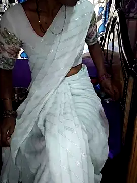 sarika-telugu online show from 02/02/26, 04:22