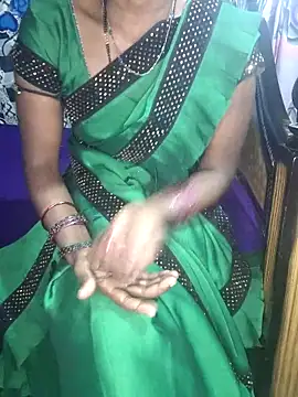 sarika-telugu online show from 02/03/26, 05:05