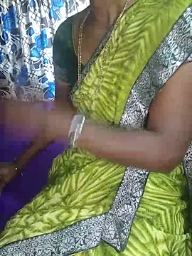 sarika-telugu online show from 05/19/26, 02:40