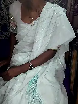 sarika-telugu online show from 04/07/26, 02:46