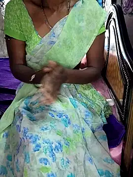 sarika-telugu online show from 01/09/26, 02:51