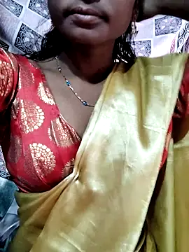 sarika-telugu online show from 11/08/25, 02:37