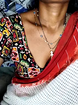 sarika-telugu online show from 11/11/25, 05:24