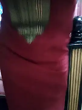 sarika-telugu online show from 02/08/26, 03:26