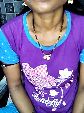 sarika-telugu online show from 11/01/25, 04:45