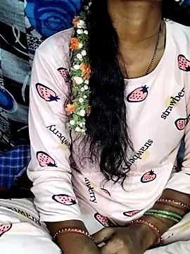 sarika-telugu online show from 11/14/25, 04:54