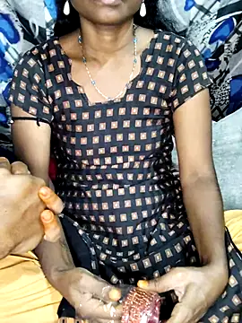 sarika-telugu online show from 11/20/25, 05:08