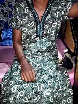 sarika-telugu online show from 03/07/26, 04:23