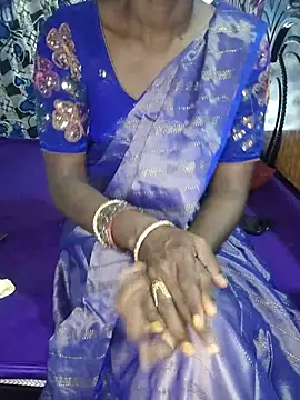 Snapshot of sarika-telugu chatting on 06/15/26, 03:29 sarika-telugu online show from 06/15/26, 03:29