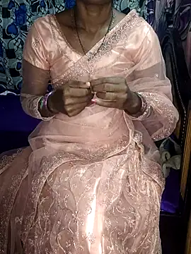 sarika-telugu online show from 03/02/26, 03:51