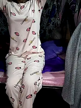 sarika-telugu online show from 03/18/26, 05:25