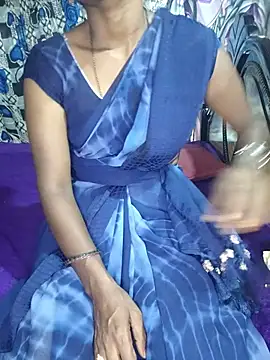 sarika-telugu online show from 05/23/26, 03:38