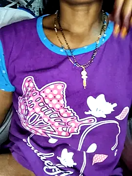 sarika-telugu online show from 11/10/25, 05:18