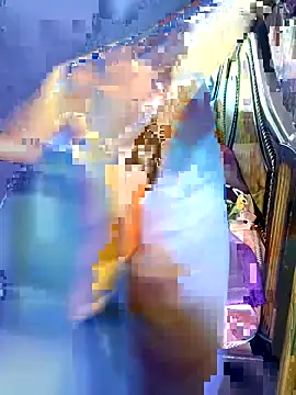 sarika-telugu online show from 04/04/26, 02:07