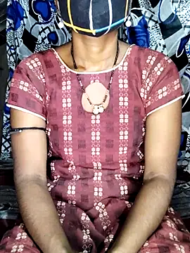 sarika-telugu online show from 10/29/25, 03:44