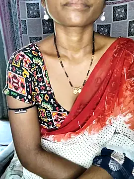 sarika-telugu online show from 11/02/25, 08:52