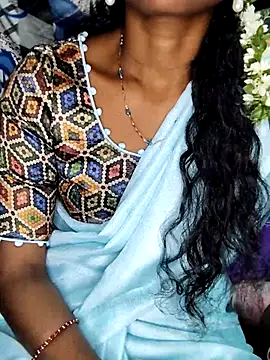 sarika-telugu online show from 11/16/25, 08:08