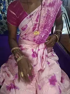 sarika-telugu online show from 06/03/26, 03:18