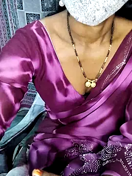 sarika-telugu online show from 10/28/25, 03:40