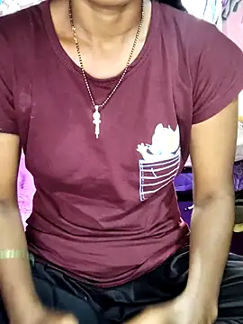 sarika-telugu online show from 11/29/25, 02:23