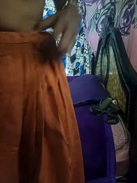 sarika-telugu online show from 04/08/26, 05:20