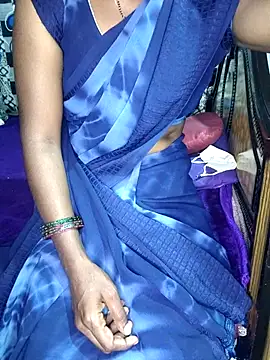 sarika-telugu online show from 02/28/26, 02:44