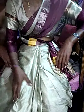 sarika-telugu online show from 03/27/26, 11:11