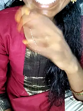 sarika-telugu online show from 11/08/25, 03:37