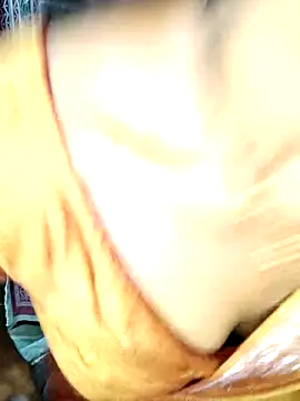 sarika-telugu online show from 10/27/25, 02:56