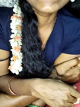 sarika-telugu online show from 11/12/25, 05:39