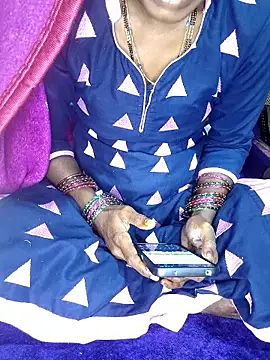 sarika-telugu online show from 01/17/26, 03:48