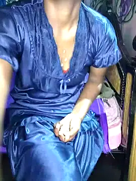 sarika-telugu online show from 04/08/26, 05:36