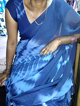 sarika-telugu online show from 03/05/26, 07:38