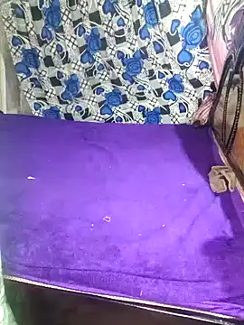 sarika-telugu online show from 04/07/26, 05:15