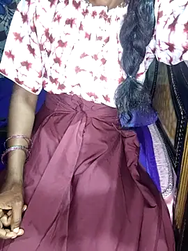 sarika-telugu online show from 04/10/26, 05:09