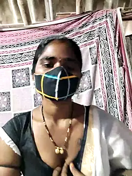 sarika-telugu online show from 10/22/25, 04:01