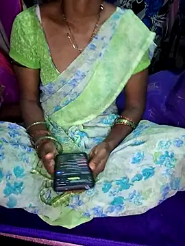 sarika-telugu online show from 12/05/25, 04:38