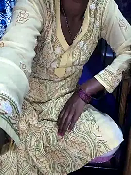 sarika-telugu online show from 02/26/26, 07:41