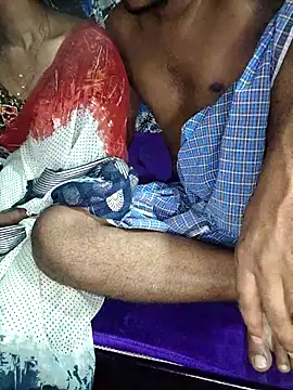 sarika-telugu online show from 04/06/26, 04:08