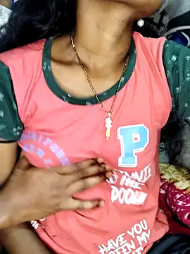 sarika-telugu online show from 11/12/25, 05:33