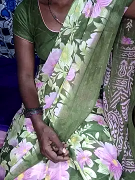 sarika-telugu online show from 03/01/26, 09:09