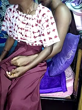 sarika-telugu online show from 03/28/26, 02:45