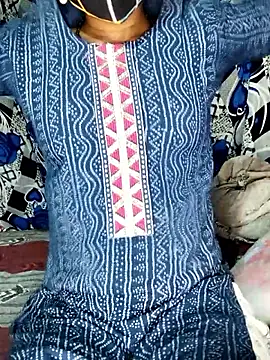 sarika-telugu online show from 10/25/25, 04:07