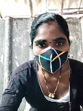 sarika-telugu online show from 10/18/25, 03:41