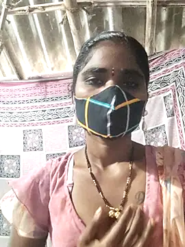 sarika-telugu online show from 10/21/25, 03:39